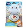 Lil' Critters Huggable Hippo Teether - Item 6 of 6